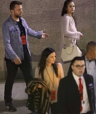 Leaving_Hillsong_church_with_Justin_Bieber_in_Downtown_Los_Angeles_on_November_4-02.jpg