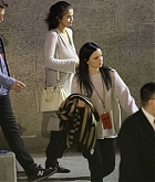 Leaving_Hillsong_church_with_Justin_Bieber_in_Downtown_Los_Angeles_on_November_4-08.jpg