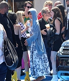 Leaving_Hotel_Transylvania_3_Summer_Vacation_premiere_in_LA_-_June_30-01.jpg