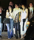 Leaving_Nobu_with_her_girlfriends_after_having_dinner_together_in_Malibu2C_CA_-_June_155.jpg