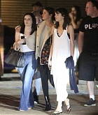 Leaving_Nobu_with_her_girlfriends_after_having_dinner_together_in_Malibu2C_CA_-_June_157.jpg