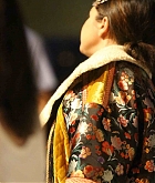 Leaving_Nobu_with_her_girlfriends_after_having_dinner_together_in_Malibu2C_CA_-_June_158.jpg