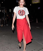 Leaving_The_Nice_Guy_in_West_Hollywood2C_CA_March_2400001.jpg