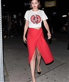 Leaving_The_Nice_Guy_in_West_Hollywood2C_CA_March_2400002.jpg
