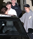 Leaving_a_church_service_in_Beverly_Hills2C_CA_on_February_21-01.jpg