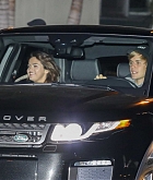 Leaving_a_church_service_in_Beverly_Hills2C_CA_on_February_21-02.jpg