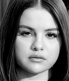 Let_Somebody_Go-08.jpg