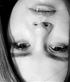 Let_Somebody_Go-10.jpg