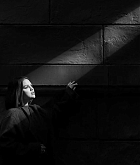 Let_Somebody_Go-29.jpg