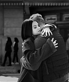 Let_Somebody_Go-78.jpg
