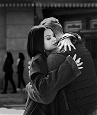 Let_Somebody_Go-79.jpg