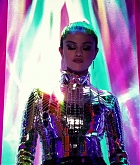 Look_At_Her_Now-01.jpg