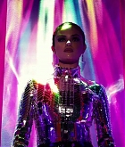 Look_At_Her_Now-02.jpg