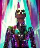 Look_At_Her_Now-03.jpg