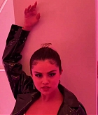 Look_At_Her_Now-10.jpg