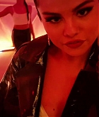 Look_At_Her_Now-12.jpg