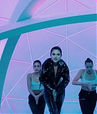 Look_At_Her_Now-13.jpg