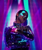 Look_At_Her_Now-37.jpg