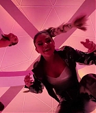 Look_At_Her_Now-54.jpg