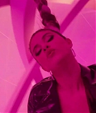 Look_At_Her_Now-78.jpg