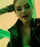 Look_At_Her_Now-89.jpg
