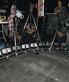 Look_At_Her_Now_BTS_03.jpg
