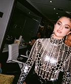 Look_at_her_now_bts-04.jpg
