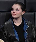 Los_Angeles_Lakers_Game_281129.jpg