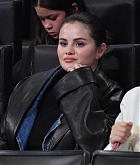 Los_Angeles_Lakers_Game_281529.jpg