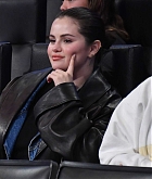 Los_Angeles_Lakers_Game_281729.jpg