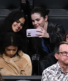 Los_Angeles_Lakers_Game_281929.jpg