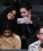 Los_Angeles_Lakers_Game_282029.jpg