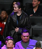 Los_Angeles_Lakers_Game_282129.jpg