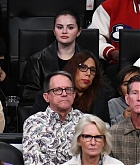 Los_Angeles_Lakers_Game_28229.jpg