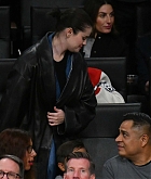 Los_Angeles_Lakers_Game_28329.jpg