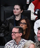 Los_Angeles_Lakers_Game_28429.jpg
