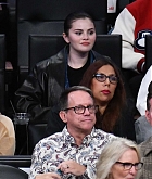Los_Angeles_Lakers_Game_28529.jpg