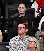 Los_Angeles_Lakers_Game_28629.jpg