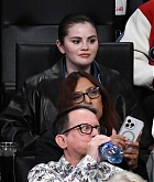 Los_Angeles_Lakers_Game_28729.jpg