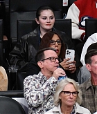 Los_Angeles_Lakers_Game_28829.jpg