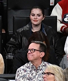 Los_Angeles_Lakers_Game_28929.jpg