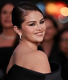 Los_Angeles_Premiere_Of_Netflix_s_Emilia_Perez_01.jpg