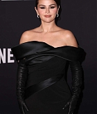 Los_Angeles_Premiere_Of_Netflix_s_Emilia_Perez_03.jpg