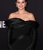 Los_Angeles_Premiere_Of_Netflix_s_Emilia_Perez_04.jpg