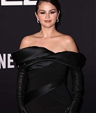 Los_Angeles_Premiere_Of_Netflix_s_Emilia_Perez_05.jpg