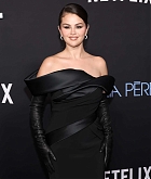 Los_Angeles_Premiere_Of_Netflix_s_Emilia_Perez_06.jpg