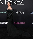 Los_Angeles_Premiere_Of_Netflix_s_Emilia_Perez_07.jpg