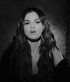 LoseYouToLoveMe_MV-13.jpg