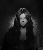LoseYouToLoveMe_MV-15.jpg