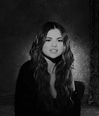 LoseYouToLoveMe_MV-31.jpg